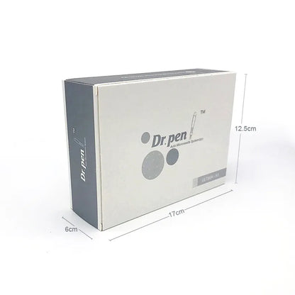 dr.pen A1 RECHARGABLE
