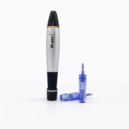 Dr Pen Ultima A1 Electric