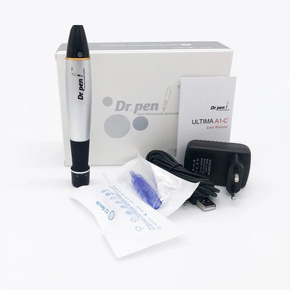 Dr Pen Ultima A1 Electric