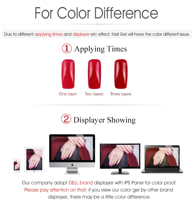V6 VENALISA 10ml HEMA Free TPO Free Ultra Deep Red Cat Eye Magnet Nail Gel Semi-Permanent Soak Off UV LED Gel Varnish Nails