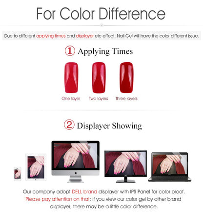 V6 VENALISA 10ml HEMA Free TPO Free Ultra Deep Red Cat Eye Magnet Nail Gel Semi-Permanent Soak Off UV LED Gel Varnish Nails