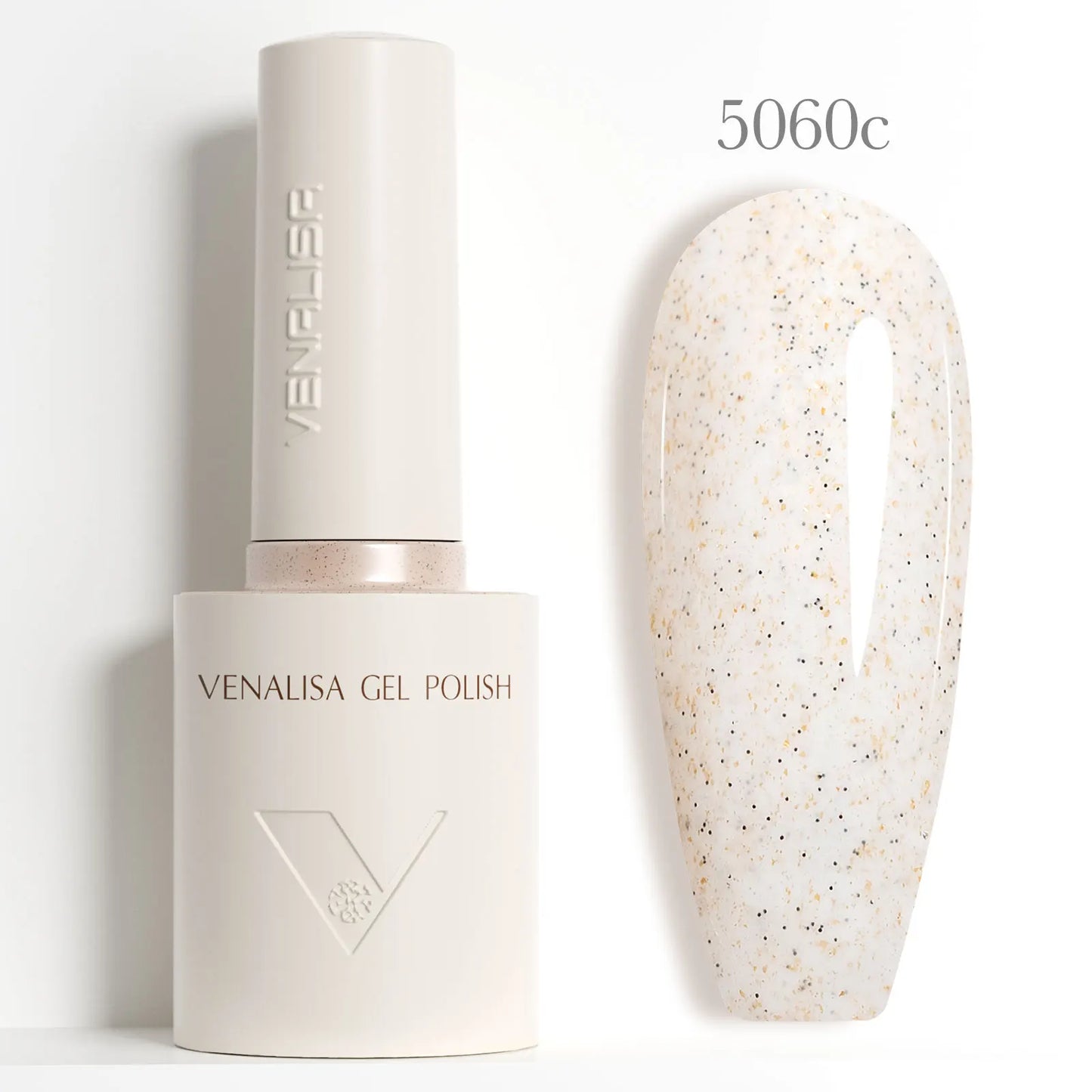 V6 VENALISA 10ml HEMA Free TPO Free Ultra Deep Red Cat Eye Magnet Nail Gel Semi-Permanent Soak Off UV LED Gel Varnish Nails
