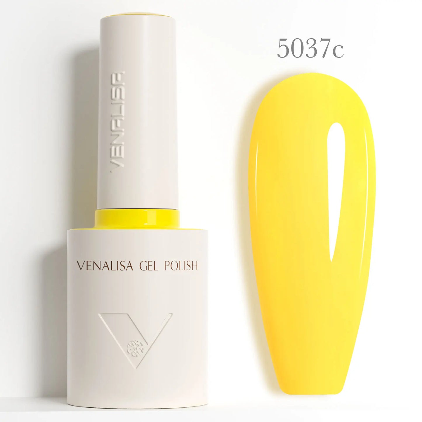 V6 VENALISA 10ml HEMA Free TPO Free Ultra Deep Red Cat Eye Magnet Nail Gel Semi-Permanent Soak Off UV LED Gel Varnish Nails