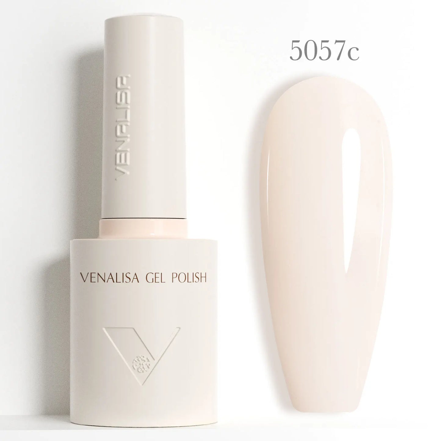 V6 VENALISA 10ml HEMA Free TPO Free Ultra Deep Red Cat Eye Magnet Nail Gel Semi-Permanent Soak Off UV LED Gel Varnish Nails
