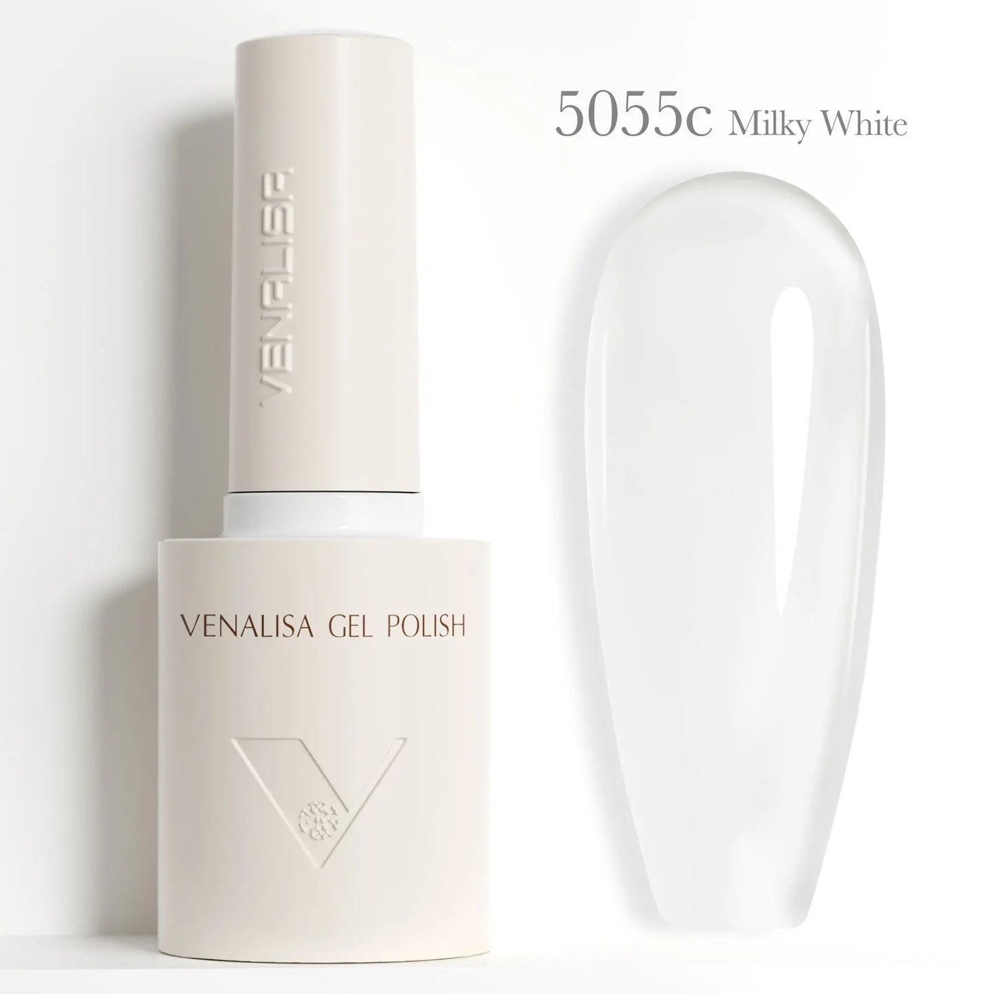 V6 VENALISA 10ml HEMA Free TPO Free Ultra Deep Red Cat Eye Magnet Nail Gel Semi-Permanent Soak Off UV LED Gel Varnish Nails