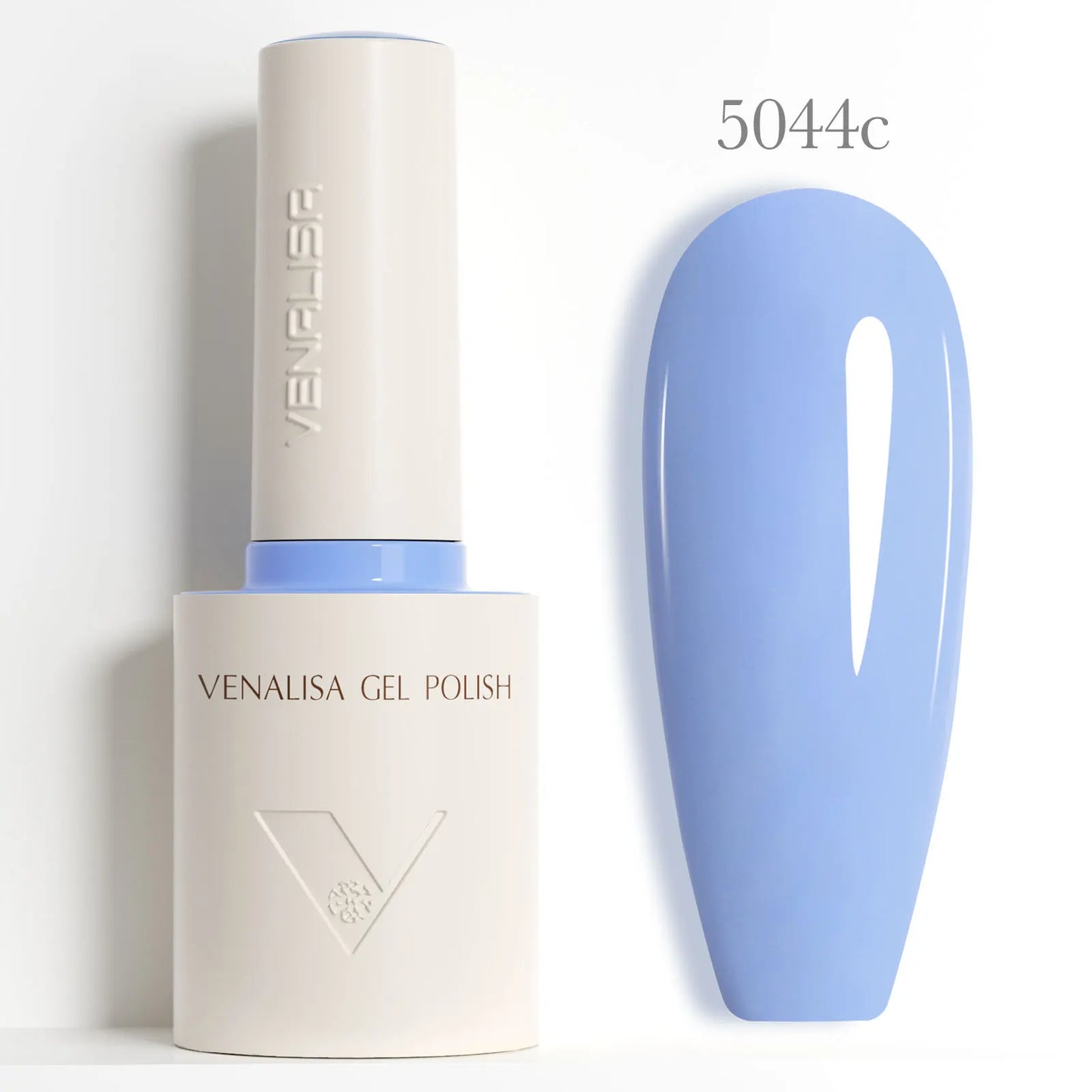 V6 VENALISA 10ml HEMA Free TPO Free Ultra Deep Red Cat Eye Magnet Nail Gel Semi-Permanent Soak Off UV LED Gel Varnish Nails