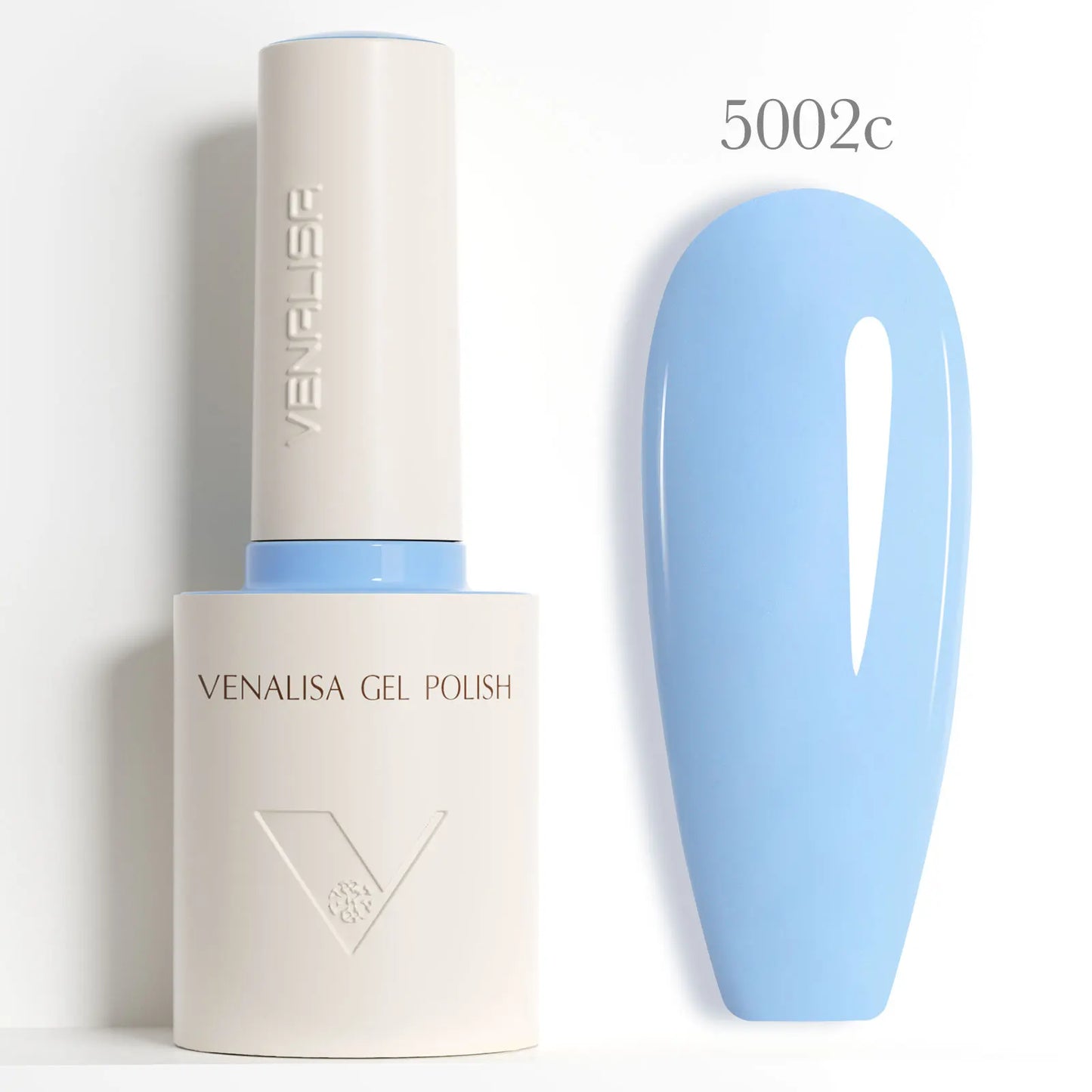 V6 VENALISA 10ml HEMA Free TPO Free Ultra Deep Red Cat Eye Magnet Nail Gel Semi-Permanent Soak Off UV LED Gel Varnish Nails