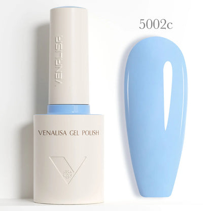 V6 VENALISA 10ml HEMA Free TPO Free Ultra Deep Red Cat Eye Magnet Nail Gel Semi-Permanent Soak Off UV LED Gel Varnish Nails