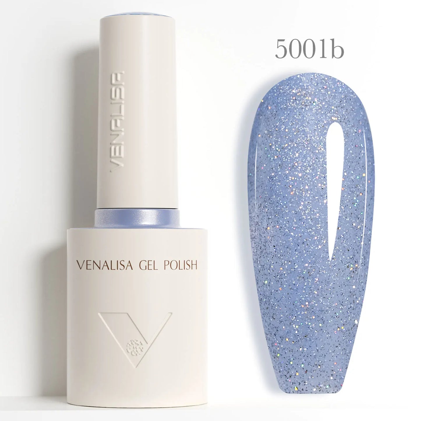V6 VENALISA 10ml HEMA Free TPO Free Ultra Deep Red Cat Eye Magnet Nail Gel Semi-Permanent Soak Off UV LED Gel Varnish Nails