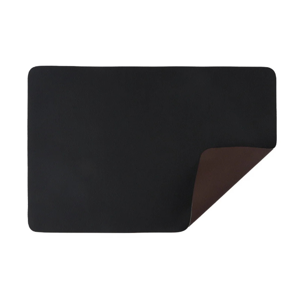 PU Leather Nail Art Hand Rest, Professional Soft Nail Art Hand Pillow &Two-color Leather Pad, Manicure Tool for Home & Salon Use