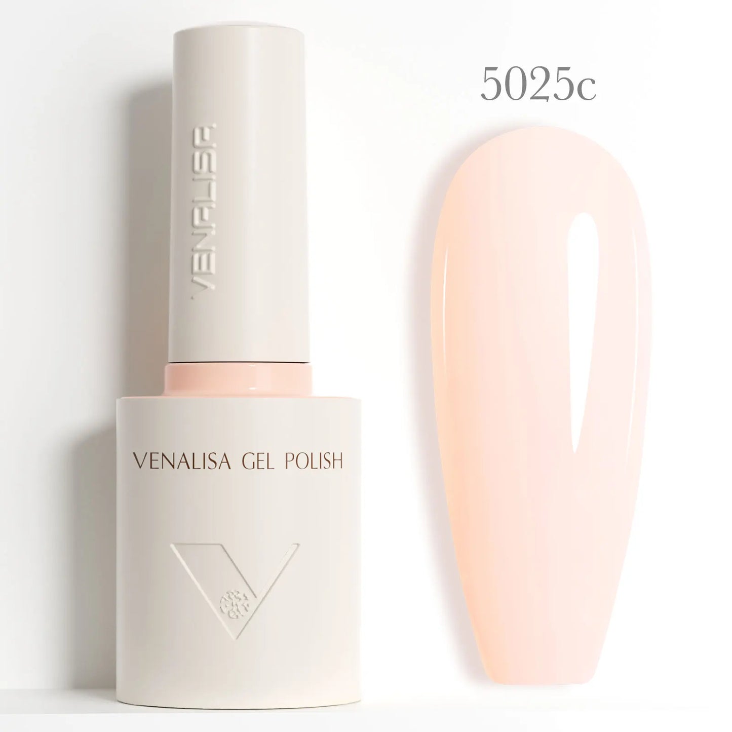 V6 VENALISA 10ml HEMA Free TPO Free Ultra Deep Red Cat Eye Magnet Nail Gel Semi-Permanent Soak Off UV LED Gel Varnish Nails