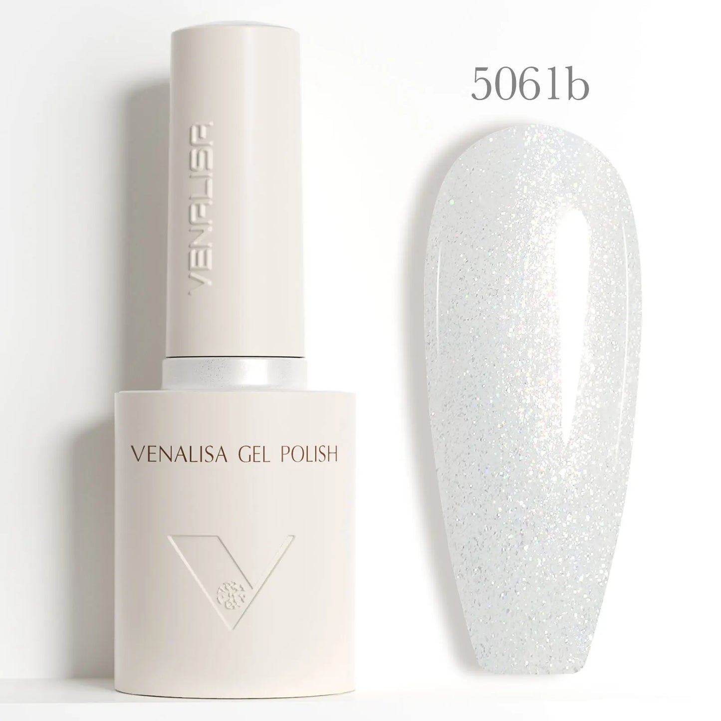 V6 VENALISA 10ml HEMA Free TPO Free Ultra Deep Red Cat Eye Magnet Nail Gel Semi-Permanent Soak Off UV LED Gel Varnish Nails