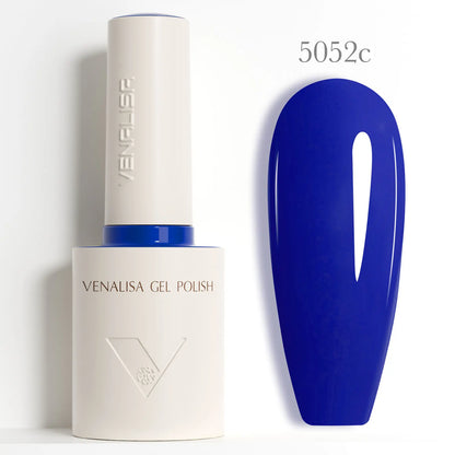 V6 VENALISA 10ml HEMA Free TPO Free Ultra Deep Red Cat Eye Magnet Nail Gel Semi-Permanent Soak Off UV LED Gel Varnish Nails