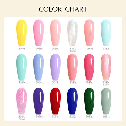 V6 VENALISA 10ml HEMA Free TPO Free Ultra Deep Red Cat Eye Magnet Nail Gel Semi-Permanent Soak Off UV LED Gel Varnish Nails