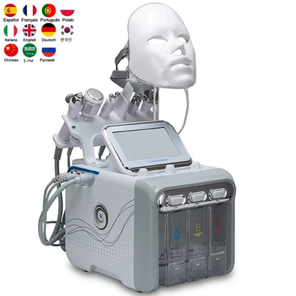 47611379155265|47611379188033|47611379220801|47611379286337|47611379351873|47611379417409|47611379482945|47611379548481|47611379614017|47611379679553|47611379745089|47611379810625|47611379876161|47611379941697|47611380040001|47611380138305|47611380236609|47611380334913