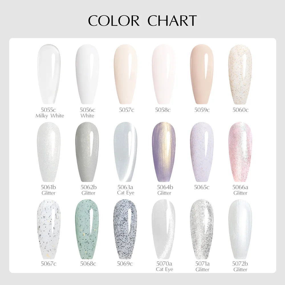 V6 VENALISA 10ml HEMA Free TPO Free Ultra Deep Red Cat Eye Magnet Nail Gel Semi-Permanent Soak Off UV LED Gel Varnish Nails