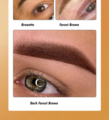 Perma Blend Permanent Makeup Inks For Eyebrows Eyeliner Lip Microblading Eyebrow Beauty Tattoo Pigment Color Art Supplies