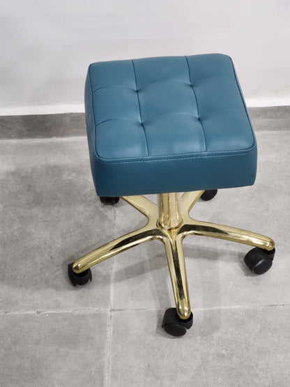 Tabouret Moderne et Pratique un siège élégant et fonctionnel pour votre maison ou votre espace de travail