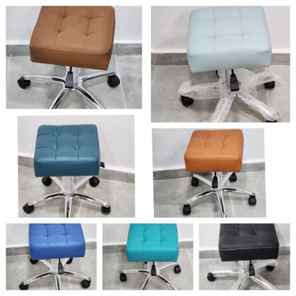 Tabouret Moderne et Pratique un siège élégant et fonctionnel pour votre maison ou votre espace de travail
