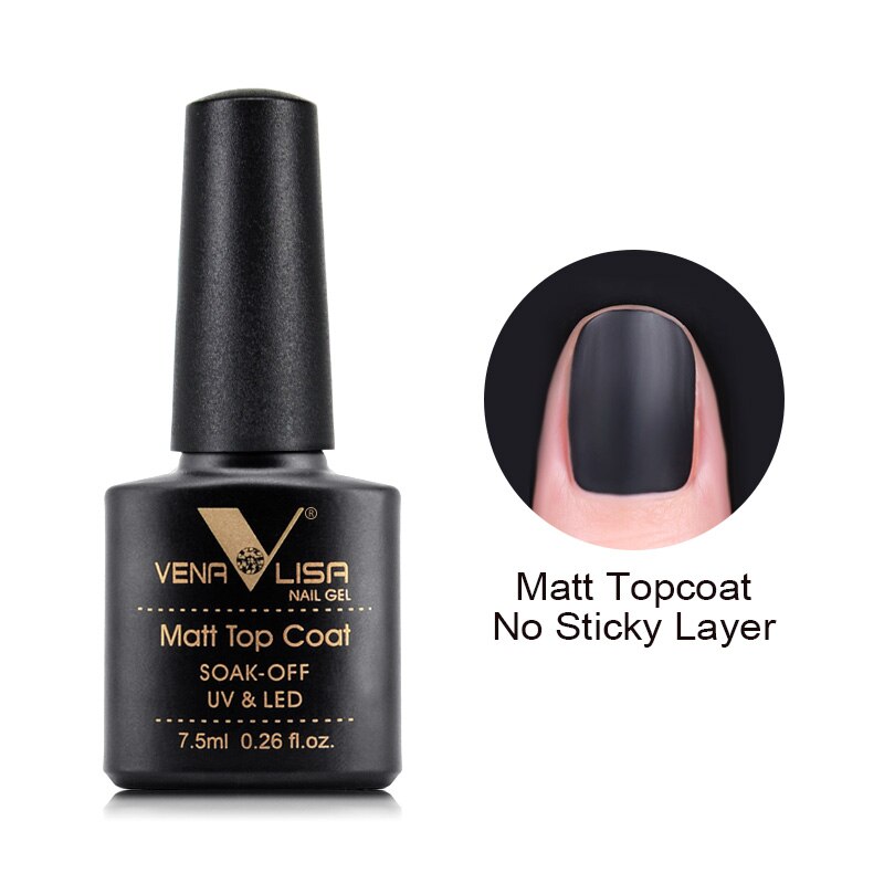 Venalisa New Arrival Poly Nail Gel 15g Acrylic Gel with Nail Tips Nail Polish Extension Nail Art Clear Camouflage Gel
