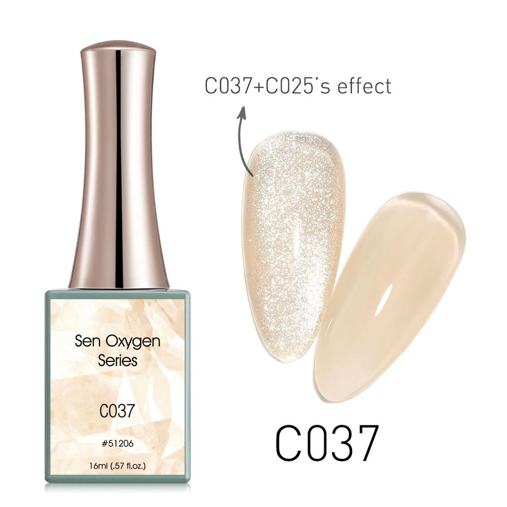c001-c100 CANNI New Series 16ml Nail Gel Polish 120 Colors Hot Sale Fast Dry Nail Salon Enamel Gel Lacquer UV/LED Nail Polish Gel
