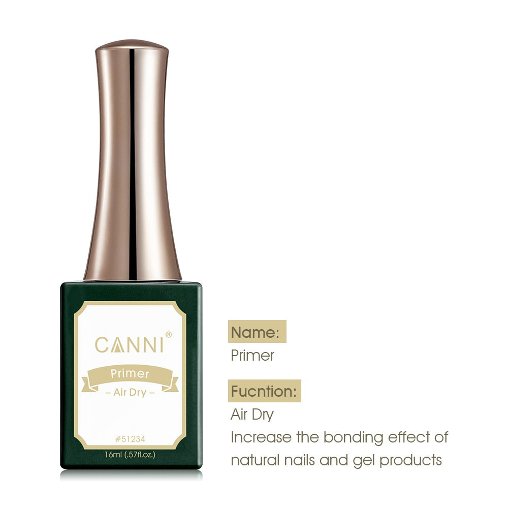 C101-C114 CANNI New Series 16ml Nail Gel Polish 120 Colors Hot Sale Fast Dry Nail Salon Enamel Gel Lacquer UV/LED Nail Polish Gel